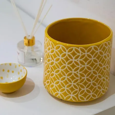 Santa Cecilia House Centro Palermo-350 Mt Stazione Апартаменты *